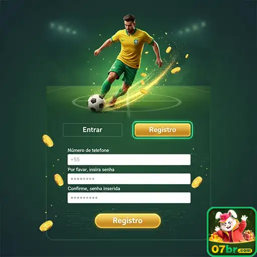 entretenimento online