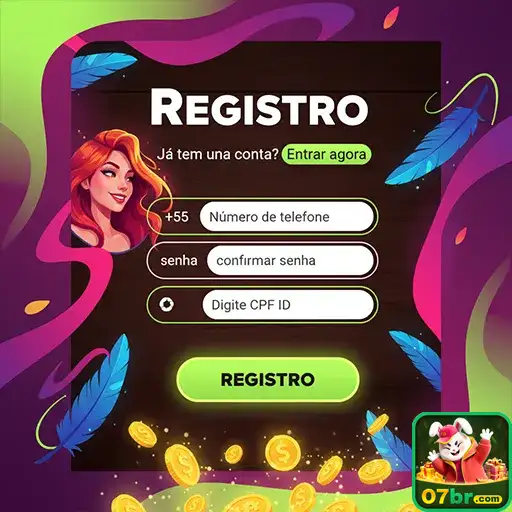 07br jogue em dinâmico jogos emocionantes