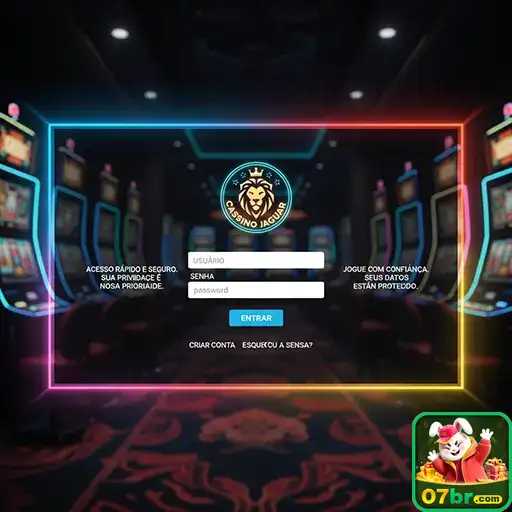 entretenimento online